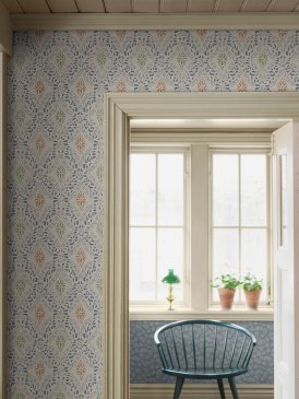 Обои флизелиновые Anno 2 8054 изображение 4