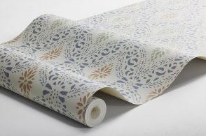 Обои флизелиновые Anno 2 8054 изображение 1