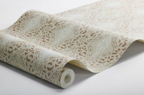 Обои флизелиновые Anno 2 8055 изображение 1