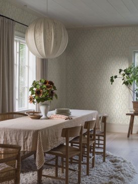 Обои флизелиновые Anno 2 8056 изображение 3