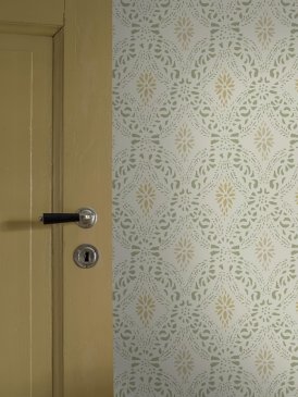 Обои флизелиновые Anno 2 8056 изображение 6