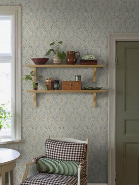 Обои флизелиновые Anno 2 8056 изображение 2