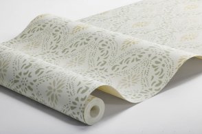 Обои флизелиновые Anno 2 8056 изображение 1