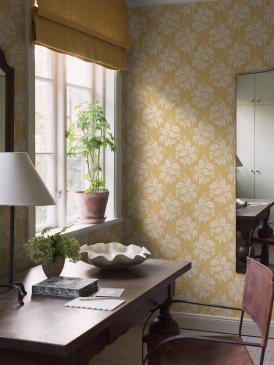 Обои флизелиновые Anno 2 8057 изображение 6