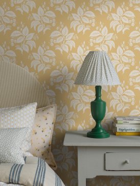 Обои флизелиновые Anno 2 8057 изображение 4