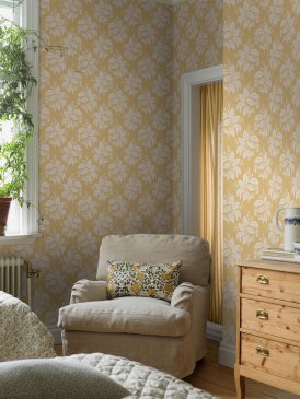 Обои флизелиновые Anno 2 8057 изображение 9