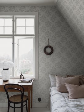 Обои флизелиновые Anno 2 8058 изображение 3