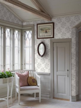 Обои флизелиновые Anno 2 8058 изображение 2