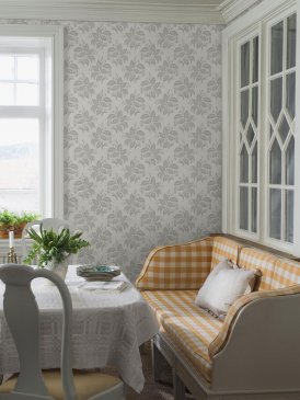 Обои флизелиновые Anno 2 8058 изображение 4