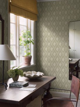 Обои флизелиновые Anno 2 8059 изображение 5