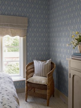 Обои флизелиновые Anno 2 8060 изображение 1