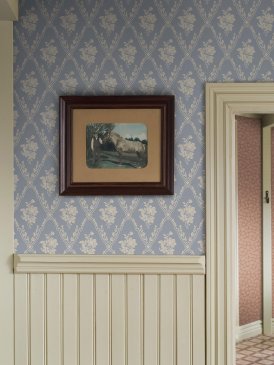 Обои флизелиновые Anno 2 8060 изображение 3