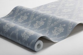 Обои флизелиновые Anno 2 8060 изображение 2