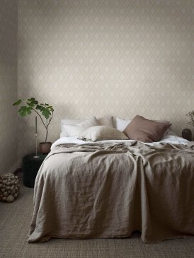 Обои флизелиновые Anno 2 8061 изображение 6