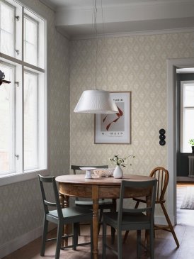 Обои флизелиновые Anno 2 8061 изображение 4