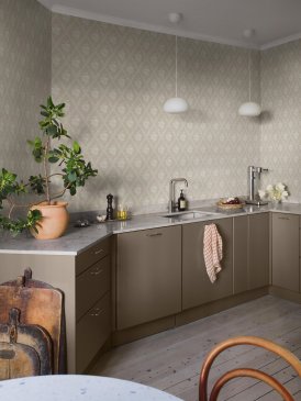 Обои флизелиновые Anno 2 8061 изображение 7