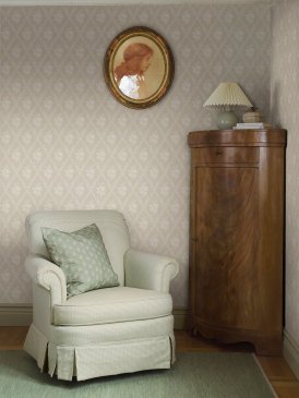 Обои флизелиновые Anno 2 8061 изображение 2