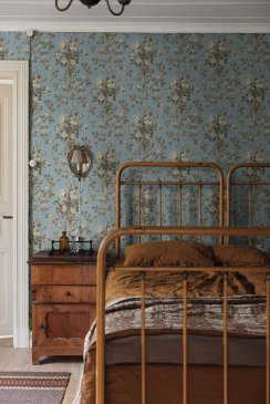 Обои флизелиновые Anno 2 8062 изображение 6