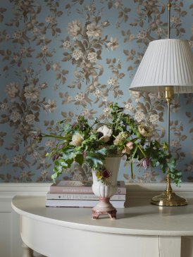 Обои флизелиновые Anno 2 8062 изображение 3