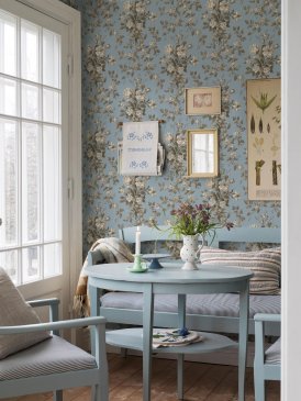 Обои флизелиновые Anno 2 8062 изображение 5