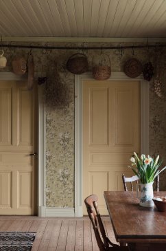 Обои флизелиновые Anno 2 8063 изображение 3