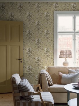 Обои флизелиновые Anno 2 8063 изображение 4