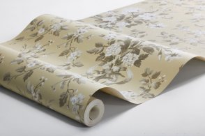 Обои флизелиновые Anno 2 8063 изображение 1