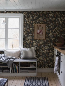 Обои флизелиновые Anno 2 8064 изображение 3