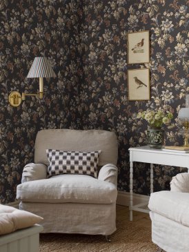 Обои флизелиновые Anno 2 8064 изображение 5