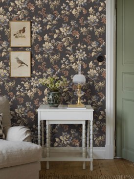 Обои флизелиновые Anno 2 8064 изображение 2