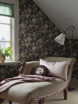 Обои флизелиновые Anno 2 8064 изображение 4