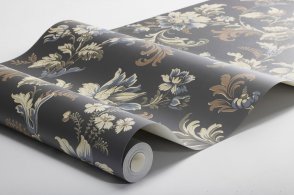 Обои флизелиновые Anno 2 8064 изображение 1