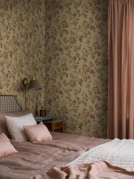 Обои флизелиновые Anno 2 8065 изображение 5