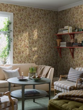 Обои флизелиновые Anno 2 8065 изображение 3