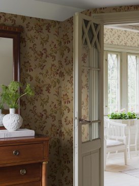 Обои флизелиновые Anno 2 8065 изображение 4