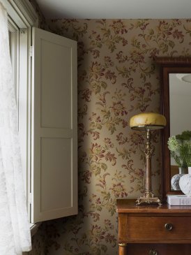 Обои флизелиновые Anno 2 8065 изображение 2