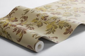 Обои флизелиновые Anno 2 8065 изображение 1