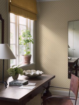 Обои флизелиновые Anno 2 8066 изображение 1