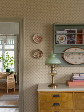 Обои флизелиновые Anno 2 8066 изображение 6