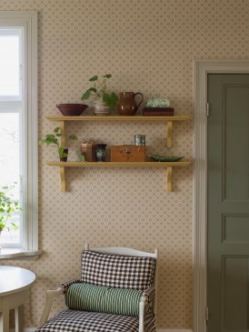 Обои флизелиновые Anno 2 8066 изображение 3