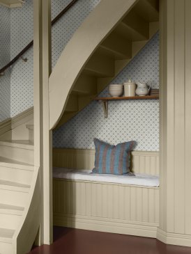 Обои флизелиновые Anno 2 8067 изображение 2