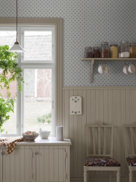 Обои флизелиновые Anno 2 8067 изображение 3