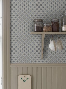 Обои флизелиновые Anno 2 8067 изображение 4