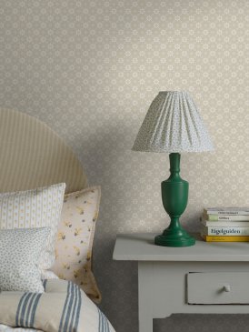 Обои флизелиновые Anno 2 8068 изображение 3