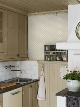 Обои флизелиновые Anno 2 8068 изображение 2