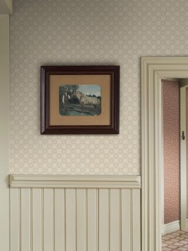 Обои флизелиновые Anno 2 8068 изображение 4