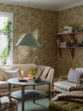 Обои флизелиновые Anno 2 8069 изображение 6