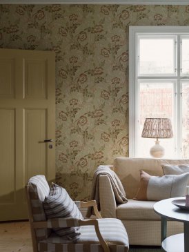 Обои флизелиновые Anno 2 8069 изображение 1