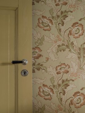 Обои флизелиновые Anno 2 8069 изображение 3