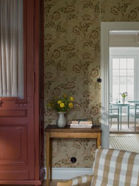 Обои флизелиновые Anno 2 8069 изображение 4